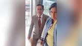 Dictan 18 meses de prisión preventiva para regidora Patricia Niño, investigada en el caso del asesinato de alcalde de Veintiséis de Octubre
