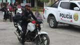 Áncash: detonan explosivo frente a vivienda colindante al Jurado Electoral Especial del Santa