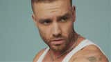 Hijo de Liam Payne, de 9 años, heredará los 29 millones de dólares que dejó el cantante y ya podrá beneficiarse de la fortuna