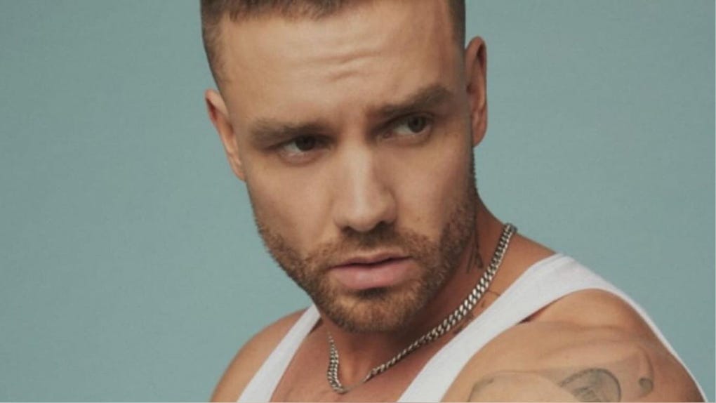 Liam Payne falleció el 16 de octubre tras caer del balcón de su hotel en Buenos Aires, lo que causó 