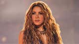 Shakira y su hijo Sasha protagonizan el momento más comentado del histórico partido de Messi en el Mundial