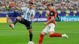 Argentina vs. Austria EN VIVO vía DSports y RPP: con Messi, partidazo en Dallas por la fecha 2 del Mundial 2026