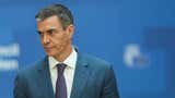 Justicia española condena a exministro del gobierno de Pedro Sánchez a 24 años de cárcel