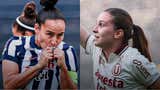 Con el Universitario vs. Alianza Lima: fechas y horarios de las semifinales del Apertura 2026 en la Liga Femenina