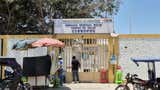 Lambayeque: 30 establecimientos de salud recibirán mantenimiento ante eventuales lluvias por el Fenómeno de El Niño Costero