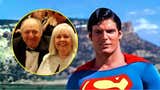 Tragedia en el cine: actor de 'Superman' murió junto a su esposa en un incendio en Nueva Jersey
