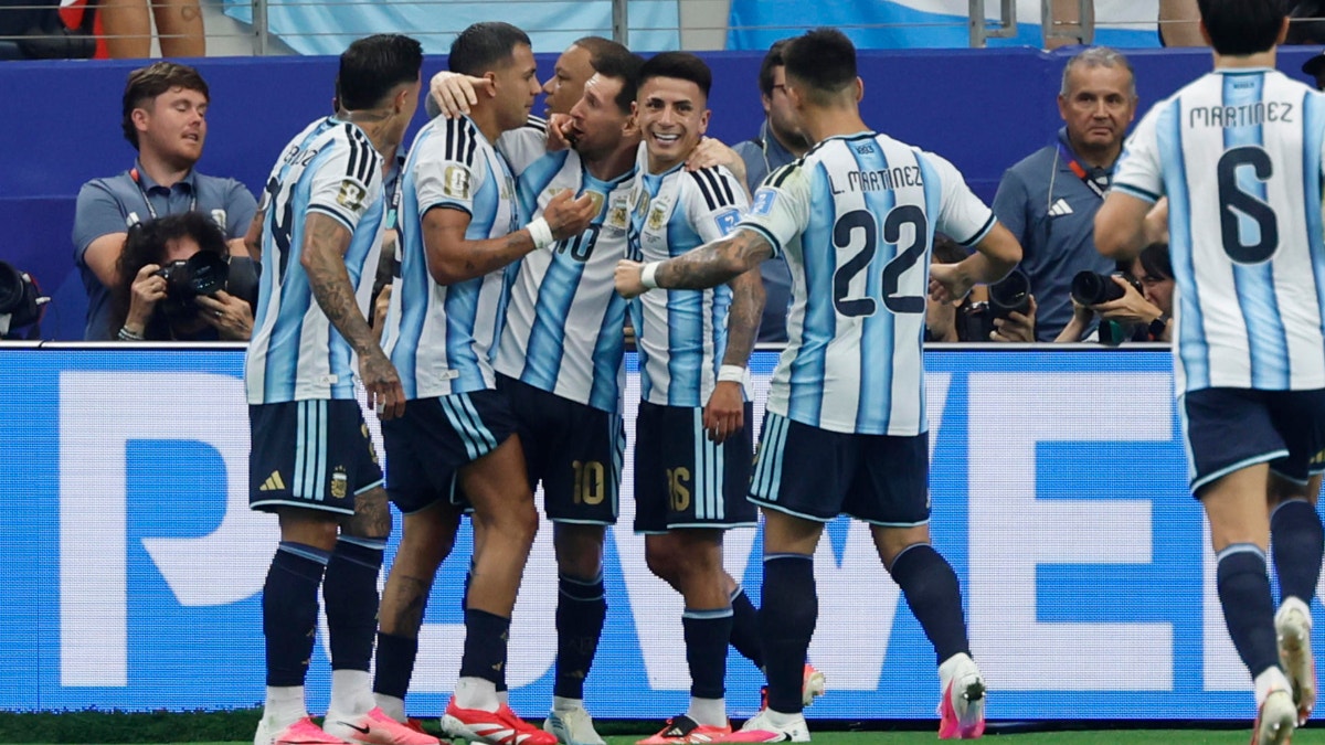 Imagen artículo