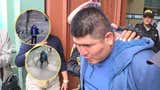 Cercado de Lima: Policía Nacional captura a uno de los implicados en robo a cambista en el Jirón de la Unión