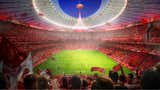Comienza la mudanza: Manchester United anuncia la compra del terreno para su nuevo estadio