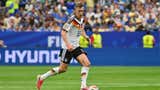Dura baja en Alemania: Nico Schlotterbeck se pierde lo que queda del Mundial 2026 por una lesión de ligamentos