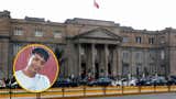 Mecánico con graves quemaduras ya recibe tratamiento especializado en Lima tras pedido de ayuda