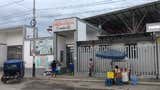 Piura: dos menores sufren graves quemaduras tras caerles una olla con agua hervida