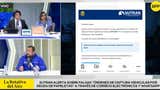 Sutran alerta que delincuentes usan falsas multas por supuestas órdenes de captura vehicular para estafar