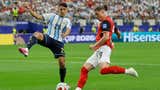 Argentina vs. Austria: incidencias del partido por la segunda fecha del Mundial 2026