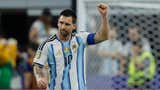 ¡El mejor de todos! Lionel Messi se convierte en el máximo goleador de la historia de los Mundiales