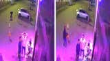 Comas: hombre resultó herido de gravedad durante ataque armado en los exteriores de una discoteca