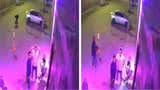 Falleció agente de seguridad que recibió un disparo en los exteriores de una discoteca en Comas