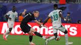 Noruega vs. Senegal: resumen e incidencias de la fecha 2 del Mundial 2026