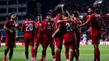 Partidos de HOY, martes 23 de junio de 2026: horarios y canales TV