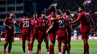 Partidos de HOY, martes 23 de junio de 2026: horarios y canales TV para ver EN VIVO Mundial 2026