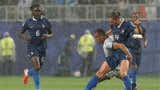 Francia vs. Irak EN VIVO: se enfrentan por la fecha 2 del Mundial 2026