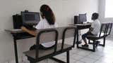 Atención a las amenazas digitales que hoy enfrentan niños y adolescentes