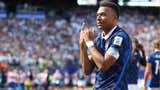 Mbappé y su lucha con Messi por ser el goleador histórico de los Mundiales: 