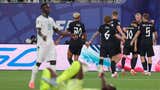 Con doblete de Erling Haaland, Noruega venció 3-2 a Senegal por el Mundial 2026