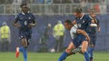 Francia vs Irak: resumen e incidencias del partido por la fecha 2 del Mundial 2026