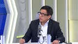 Concepción Carhuancho cuestiona suspensión que le impuso la JNJ y señala que la ANC ya se pronunció sobre uno de los cargos