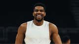 Bombazo en la NBA: Giannis Antetokounmpo llega a Miami Heat en histórico traspaso