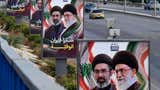 Irán dice que EE.UU. acordó liberar 12.000 millones de dólares de fondos iraníes congelados