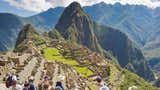 Cusco advierte caída de 20% en interés de turistas por visitar Machu Picchu: ¿a qué se debe?