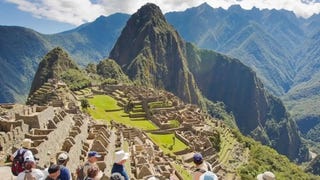 Cusco advierte caída de 20% en interés de turistas por visitar Machu Picchu: ¿a qué se debe?