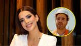 Suheyn Cipriani confirma su relación con primo de Mario Irivarren tras ser vistos besándose: 