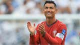 Cristiano Ronaldo lanzó advertencia: 