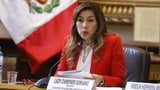 Lady Camones dice que usó sus 