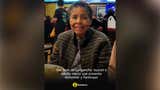 Buscan a mujer de 70 años desaparecida tras extraviarse en estación Caja de Agua del Metro de Lima