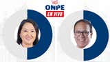 Resultados ONPE se acercan al 100%: cómo va el conteo de la segunda vuelta entre Keiko Fujimori y Roberto Sánchez