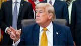 Un tribunal autoriza a Donald Trump a reanudar las deportaciones aceleradas en todo Estados Unidos
