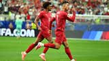 Seis goles en seis Mundiales: Cristiano Ronaldo marca y hace historia en la Copa del Mundo 2026