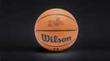 Subastan el balón del Juego 4 de las Finales de la NBA: el partido de la histórica remontada de los Knicks