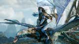 'Avatar 3' llega al streaming: cuándo y dónde ver la exitosa película de la saga de James Cameron