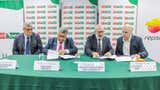 Repsol evaluará potencial de petróleo y gas en Ucayali y Madre de Dios tras acuerdo con Perupetro