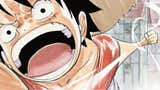 'The One Piece': Netflix revela el nuevo aspecto de Luffy y confirma cuándo llega el primer tráiler