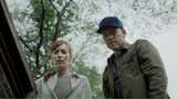 'Te encontraré' arrasa en Netflix: la serie de suspenso con Sam Worthington logra el mejor estreno del 2026