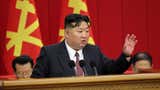 Corea del Norte reitera su apuesta por la fuerza nuclear ante la guerra en Oriente Medio