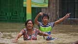 Fenómeno El Niño Costero: ¿Cuántos distritos de Piura se encuentran en riesgo alto de inundación por fuertes lluvias?