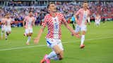 Croacia ganó 1-0 a Panamá en Toronto por el Grupo L del Mundial 2026
