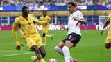 Inglaterra vs Ghana: resumen e incidencias de la fecha 2 del Mundial 2026